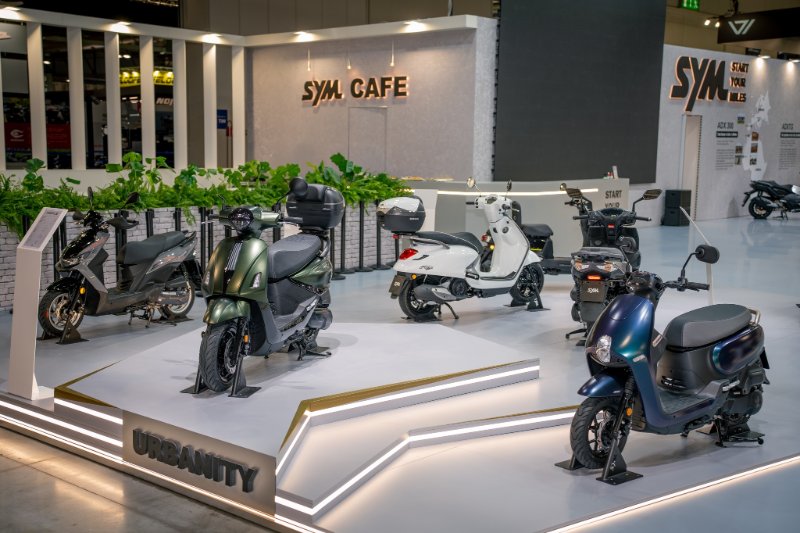 EICMA 2025_new 2026 3